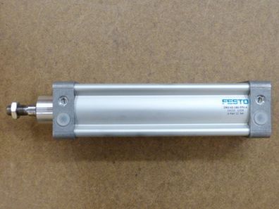 Festo DNU-63-180-PPV-A 14153 U308 Zylinder