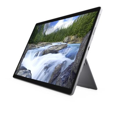 Dell Latitude 7320 i5-1135G7 8 GB RAM 256 GB SSD Sehr guter Zustand - ...