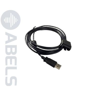Benning Optisches USB Kabel für MM 11 und MM 12 (044130)