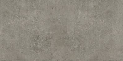 Fliesen Betonoptik Grau 30x60 cm Boden- & Wandfliesen Feinsteinzeugfliesen Keramik