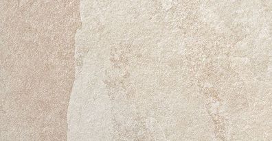 Fliesen Natursteinoptik Kalkstein 31,6x60,8 cm Wand- / Bodenfliesen Feinsteinzeug