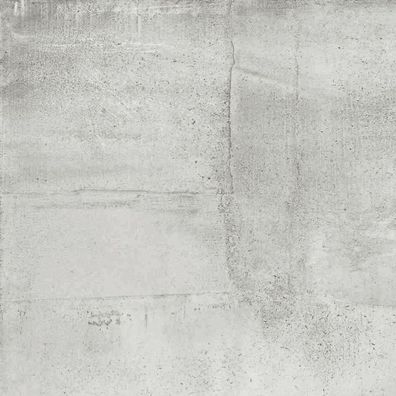Terrassenplatten Betonoptik Grau 60x60 cm Engers Stucco Patinagrau Feinsteinzeug