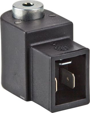 Spule Danfoss NO, T85 für BFP-Pumpen (2.S tufe)