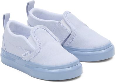 Vans Kinder Lifestyle Sneaker Td Slip-On V 0A3488