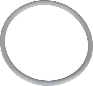 Dichtung O-Ring 160x10 für Buderus, 7747 7986