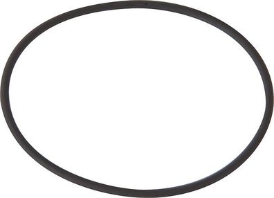O-Ring für Förderpumpe Unistar 2000-B (3 1 079 64)