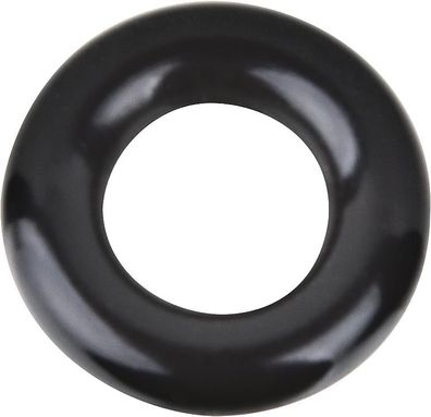 O-Ring 8x4mm für Mischer 3 + 4, DN 20-40 V iessmann 7814712