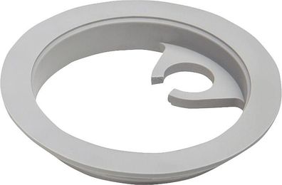 Zentrierring Hansgrohe 98996000