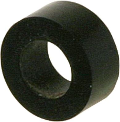 Kunststoff-Überwurfmutter 10 mm für Oilp ress-Armaturen