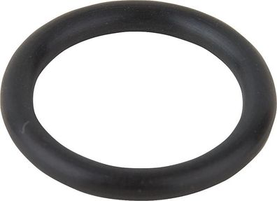 O-Ring Hansa 15 x 2,5 mm 59910423