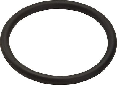 O-Ringe Hansgrohe 29x3mm 98371000