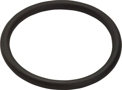 O-Ring Hansgrohe 34x3mm 98069000