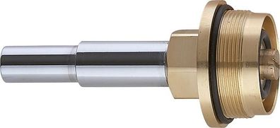 Grohe Umstellung 06106000