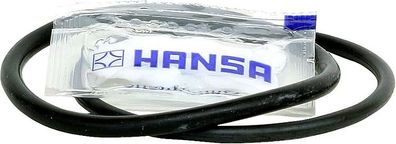 Hansa Dichtungssatz Werks-Nr.:59 904964