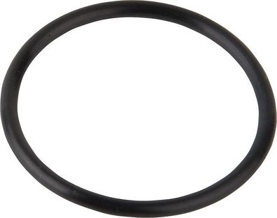 O-Ring Hansa d=35 x d=2,5mm 59905020