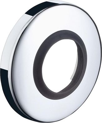 Rosette Hansgrohe Axor für UP-ventil, >0 5/87, chrom 94353000