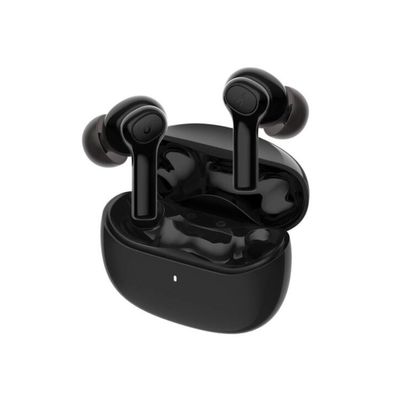Bluetooth Kopfhörer In Ear Anker Soundcore Headset R100 5.0 IPX5 28 Std Stereo