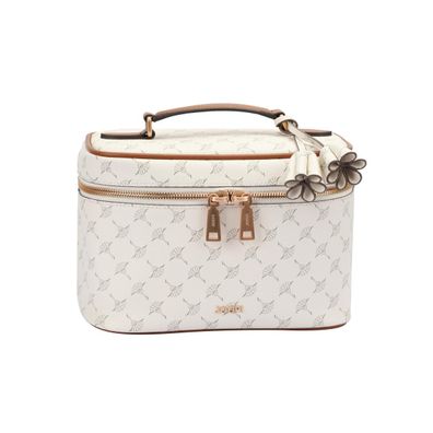 JOOP! Cortina 1.0 Flora Washbag Mhz Damen Waschtasche - Farben: 101 ...