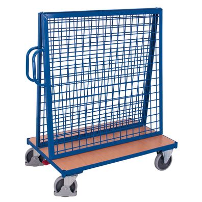 VARIOfit Werkstueckwagen