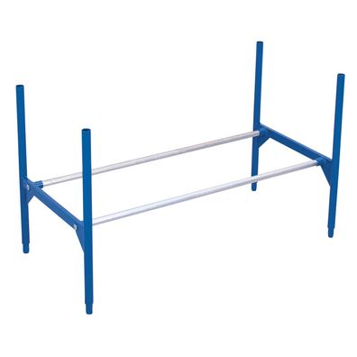 VARIOfit Etage fuer Reifenregal-/ wagen