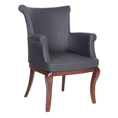 Stühle & grau 3 • kaufen für günstig Seite Hood.de Esszimmer, Küche