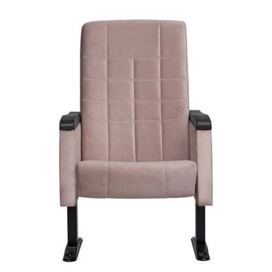 Tauper Designer Stuhl Luxus Stühle Einsitzer Moderner Wohnzimmer 1-Sitzer