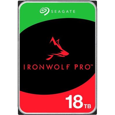 Seag 18TB ST18000NT001 7200 SA3 ST18000NT001 - Seagate ST18000NT001 - ...