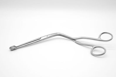 Magill Intubationszange, Intubation Zange 25 cm