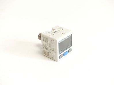 SMC ISE30-T1-25 Digitaler Druckschalter