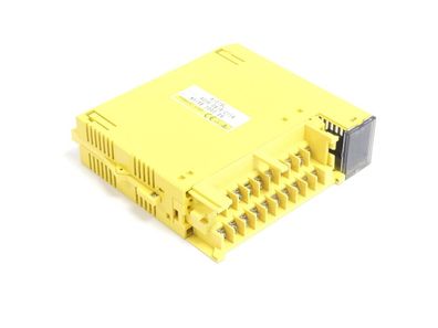 Fanuc A03B-0819-C114 Modul AID16L SN: N5798 2003 09