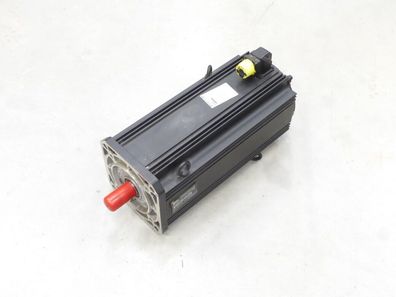 Rexroth Indramat MDD112D-N-015-N2L-130GA0 SN: MDD112-22413 ohne Tacho - ungebr.!