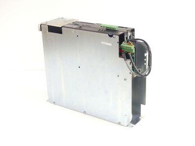 Bosch SM 17/35 Servomodul 047820-304 SN:302447
