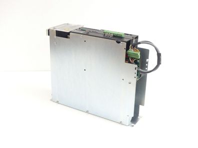Bosch SM 17/35 Servomodul 047820-304 SN:302504
