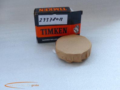 Timken 339 / 332 = 90027 Kegelrollenlager