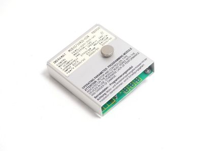 Indramat MOD13/1X421-034 981900 Programmiermodul SN:222912-47339