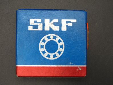 SKF BSD 3062 CGB Axial-Schrägkugellager > ungebraucht! <
