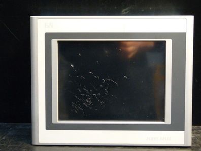 BR-Automation 5PP120.1043-37A Power Panel SN:71230169602