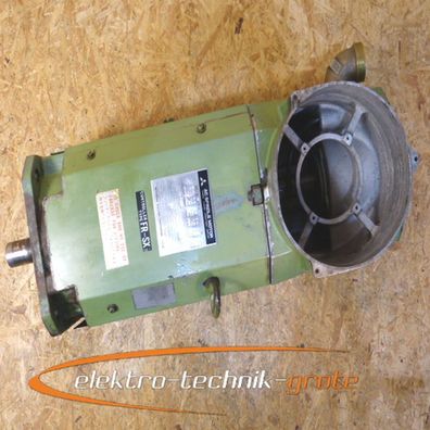 Mitsubishi SE-EV-FV AC Spindle Motor