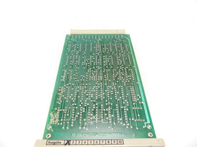 Siemens Simatic Card 6EC3380-0A