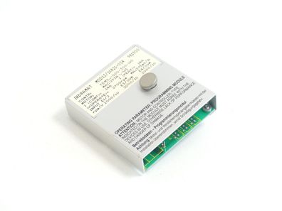 Indramat MOD13/1X421-034 981900 Programmiermodul SN:222912-47325