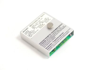 Indramat MOD13/1X0421-034 982200 Programmiermodul 222912-48032