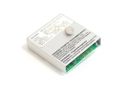 Indramat MOD13/1X0421-034 983200 Programmiermodul SN:222912-48263