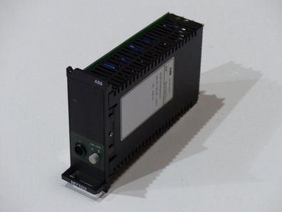 ABB GTM7103000R0001 Netzteil