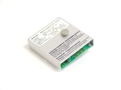 Indramat MOD13/1X0421-034 982500 Programmiermodul SN:222912-47827