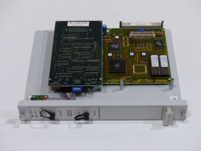 Indramat APRB02-02-FW 257328 Sercos Interface