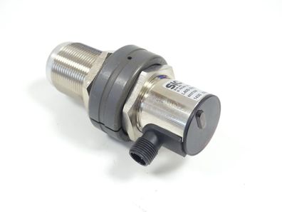 Sick L40E-33MA2A Sicherheitslichtschranke 6027336 SN 14300356