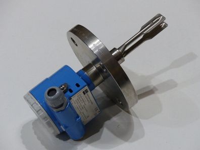 Endress + Hauser FDL 30 - FGB2A7R Liquiphant II Füllstandmesser