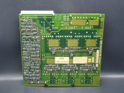ABB DSQC 236T Servo-Drive Board YB560103-CE/26