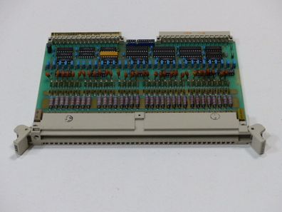 ABB GJR5142600R0001 35EB91B 9075 Elektronikmodul