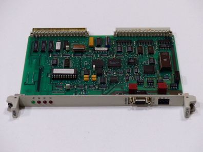 ABB GJR5146900R0101 35CS91 9112 Elektronikmodul